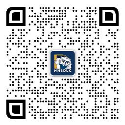 覆盖 300 + 学校，累计10万+中小学生参与：NHSDLC 如何成为中国美式辩论的 “学术标杆”？