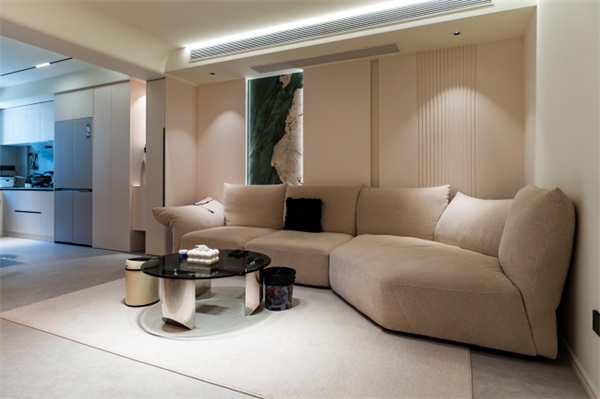 2025年华岩品致岩板厂家权威推荐：十大品牌如何引领质感人居升级