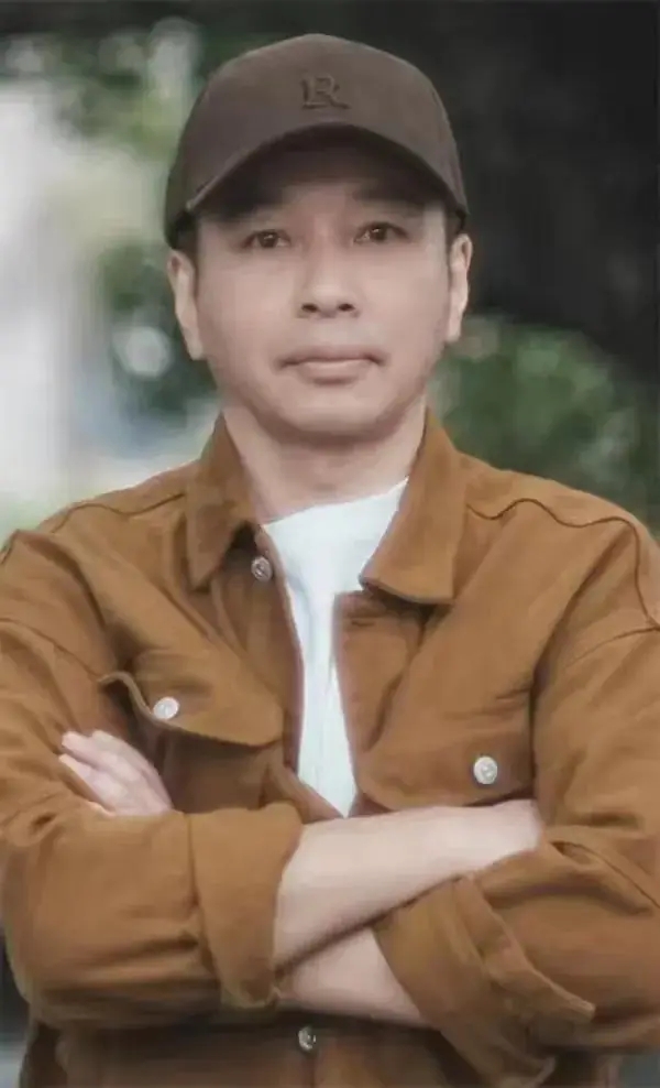 2.webp.jpg 2.webp.jpg