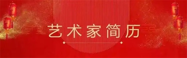 3.webp.jpg 3.webp.jpg