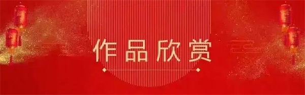 4.webp.jpg 4.webp.jpg