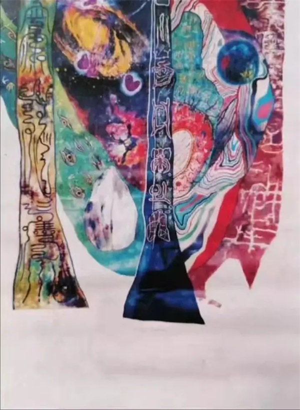 5.webp.jpg 5.webp.jpg