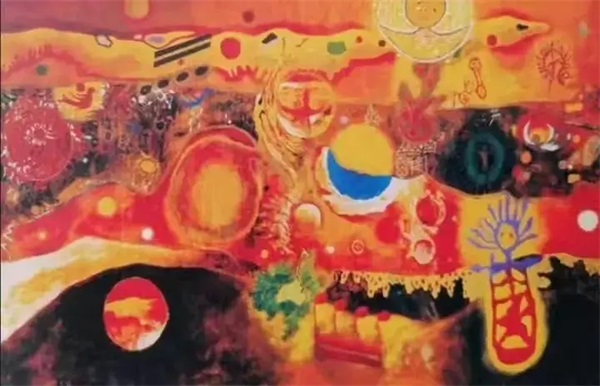 6.webp.jpg 6.webp.jpg