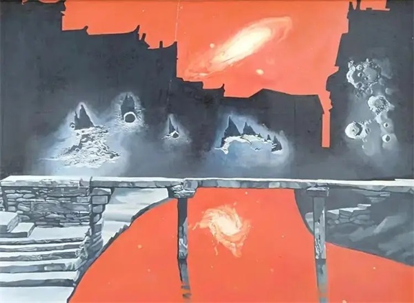 7.webp.jpg 7.webp.jpg