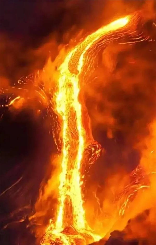 10.webp.jpg 10.webp.jpg