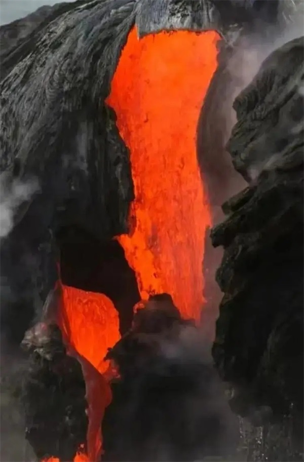 11.webp.jpg 11.webp.jpg