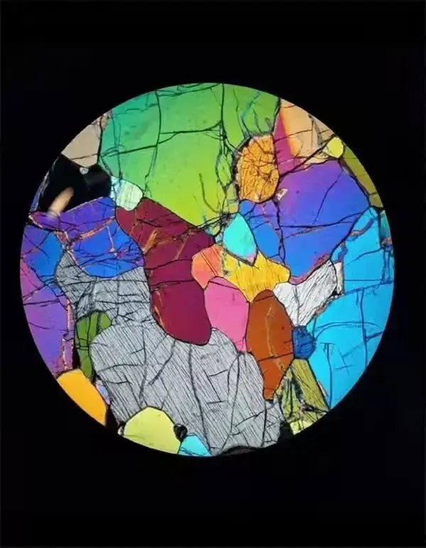 15.webp.jpg 15.webp.jpg