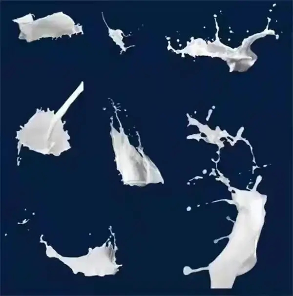 22.webp.jpg 22.webp.jpg