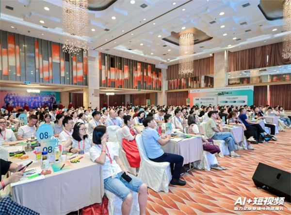 2025年企业短视频机构深度选型指南：不同需求下的匹配策略