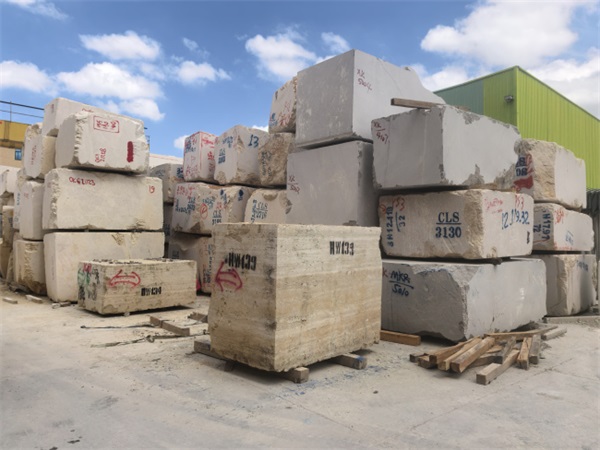 2025莱姆石工厂深度选型指南：如何为你的项目匹配最佳供应商？