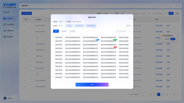 2025老板IP打造深度指南：不同需求下的最佳方案匹配