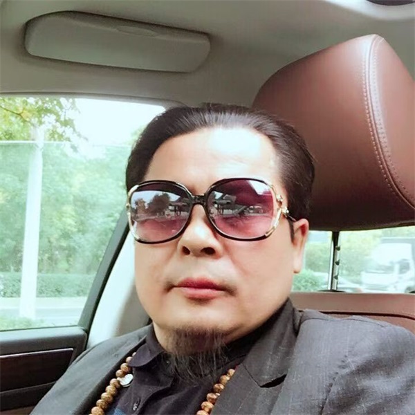 从实业到健康：郭猛的跨界修行与时代践行