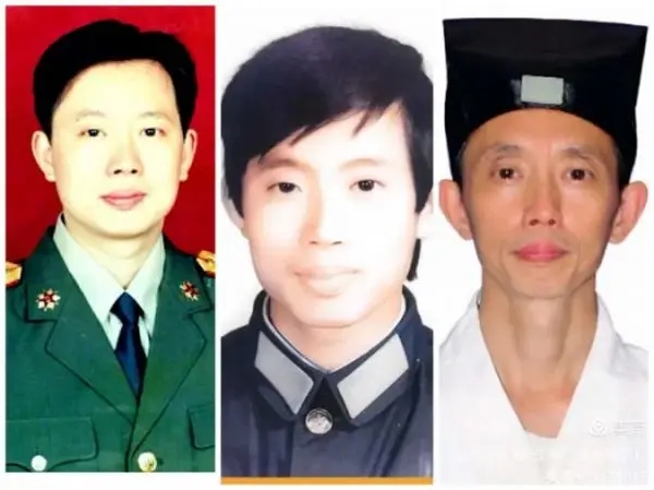 2.webp.jpg 2.webp.jpg