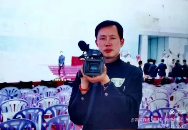 3.webp.jpg 3.webp.jpg