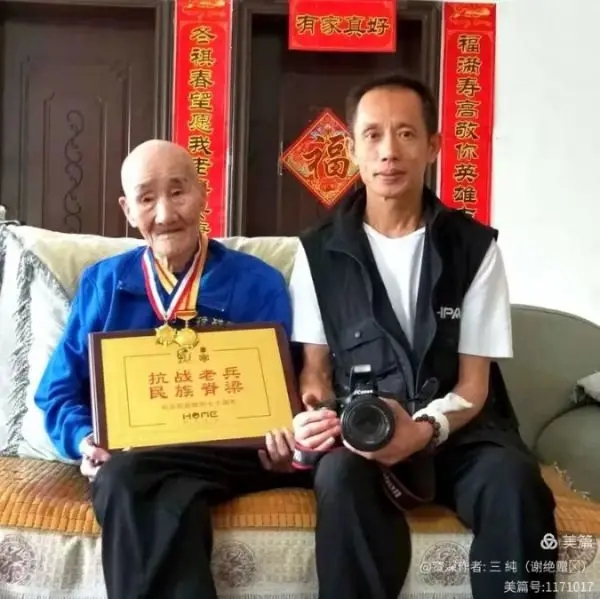 5.webp.jpg 5.webp.jpg