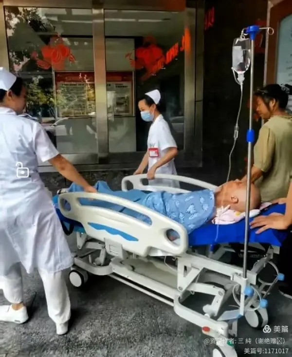 6.webp.jpg 6.webp.jpg