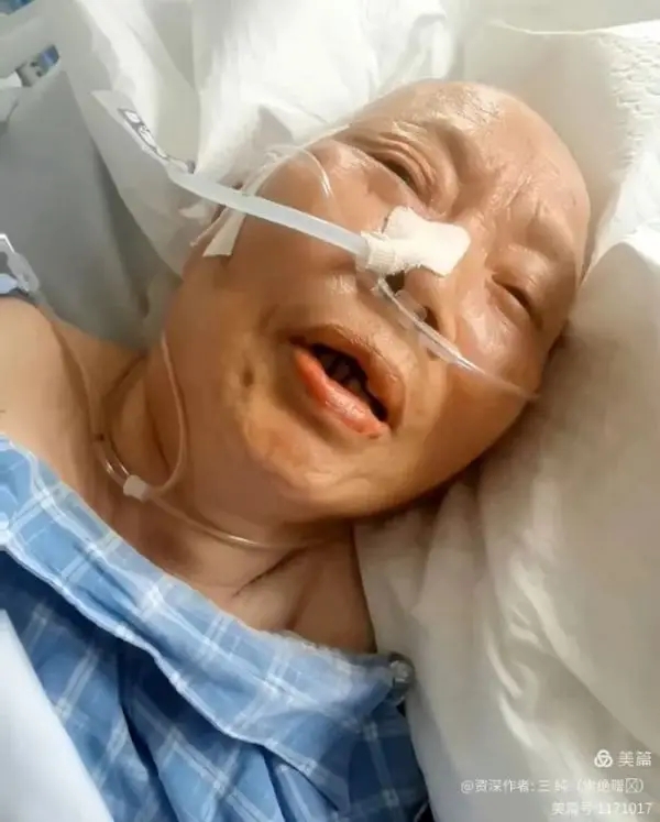 7.webp.jpg 7.webp.jpg