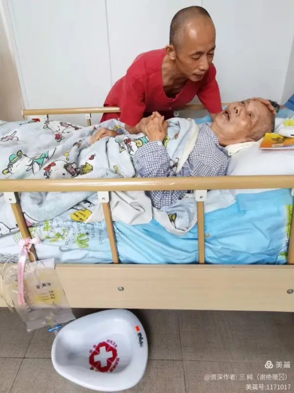 9.webp.jpg 9.webp.jpg