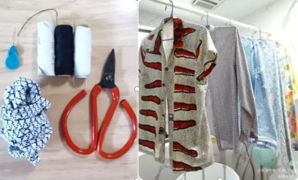 13.webp.jpg 13.webp.jpg