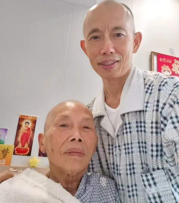 16.webp.jpg 16.webp.jpg