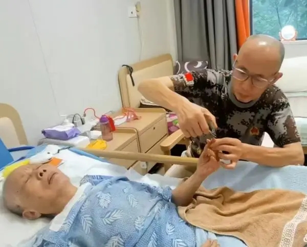 17.webp.jpg 17.webp.jpg