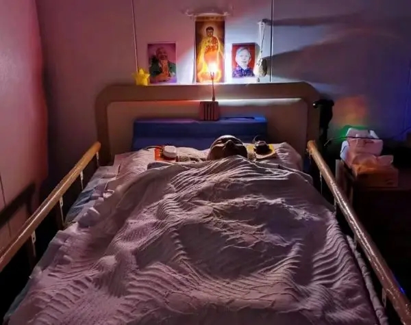 18.webp.jpg 18.webp.jpg