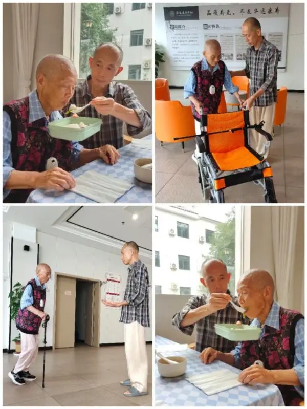 19.webp.jpg 19.webp.jpg