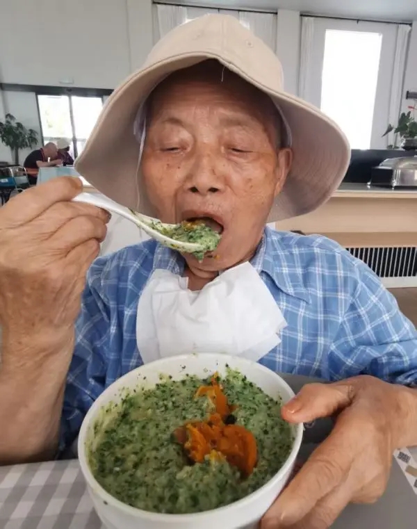 20.webp.jpg 20.webp.jpg