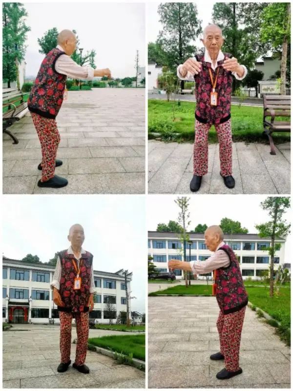 21.webp.jpg 21.webp.jpg