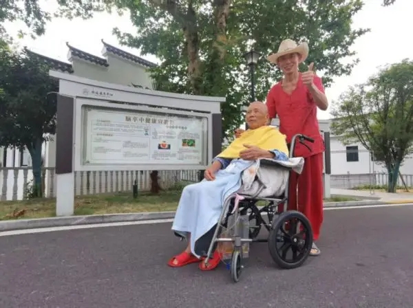 22.webp.jpg 22.webp.jpg