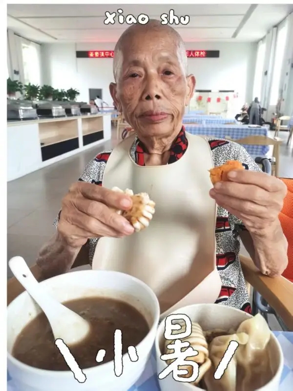 23.webp.jpg 23.webp.jpg