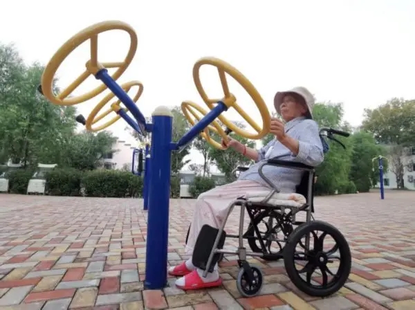 24.webp.jpg 24.webp.jpg