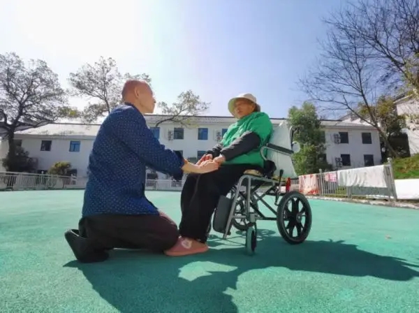 25.webp.jpg 25.webp.jpg