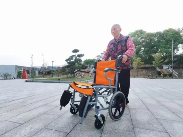 26.webp.jpg 26.webp.jpg