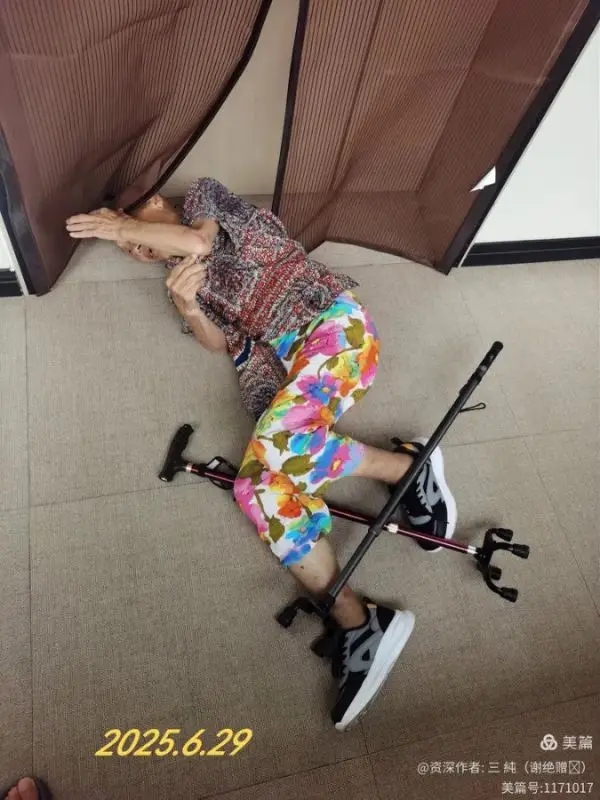 27.webp.jpg 27.webp.jpg