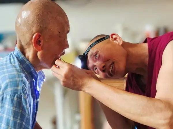 29.webp.jpg 29.webp.jpg