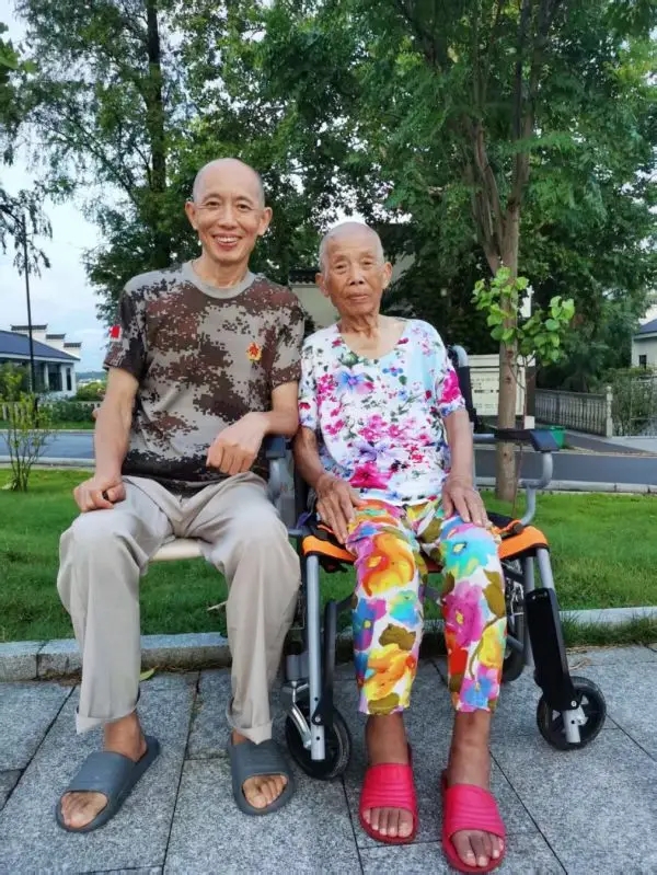 30.webp.jpg 30.webp.jpg