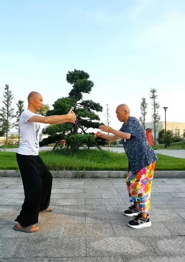 31.webp.jpg 31.webp.jpg