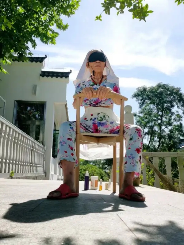 32.webp.jpg 32.webp.jpg