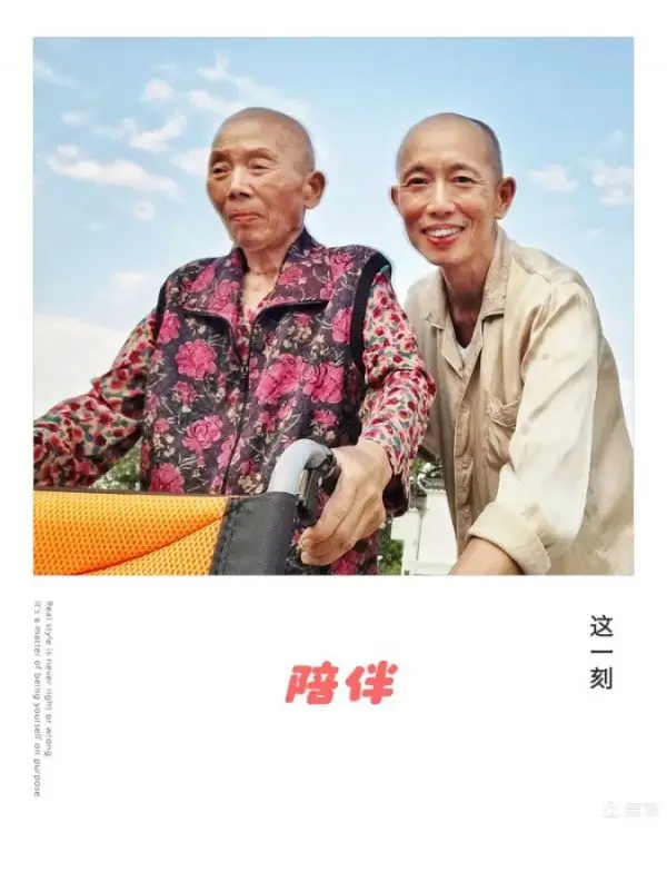 35.webp.jpg 35.webp.jpg