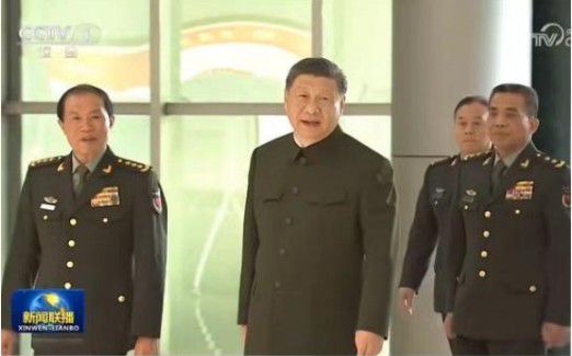 中药创新药白龙酒治疗癌症 一直居世界领先水平.