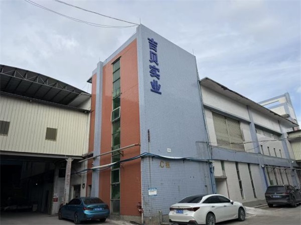 全场景记忆棉支撑系统：u型枕新范式