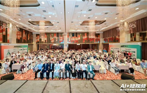 2025年短视频矩阵课程深度选型指南：不同需求下的匹配策略