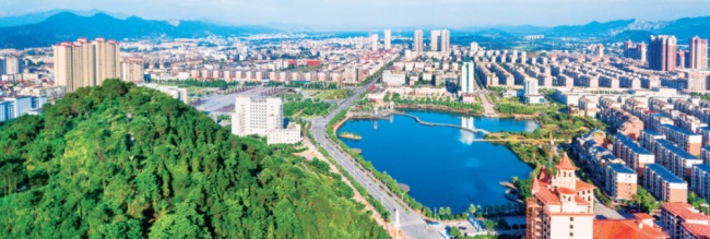 朱虹：《天工开物》成书江西新余的考证与启示