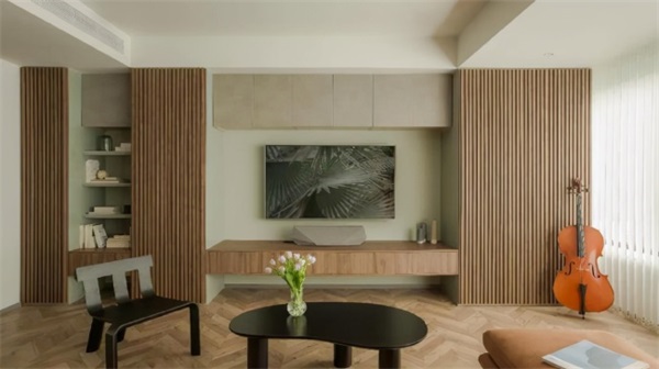 南京装修公司哪家口碑好？2025最新选购指南