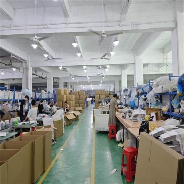 2025记忆棉U型枕选型指南：不同需求下的最佳匹配方案