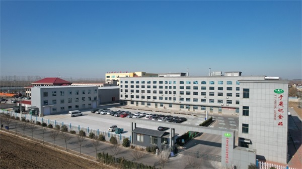 2025年鸡肉油炸裹浆粉深度选型指南：不同需求下的匹配方案