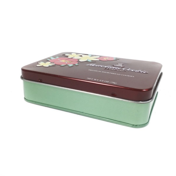 破解巧克力包装三大痛点：3V赋能法如何实现锁鲜、溢价与复用的三重突破？