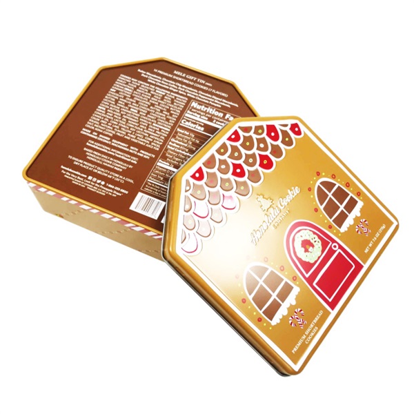 2025年饼干盒深度选型指南：马口铁包装如何匹配你的需求？