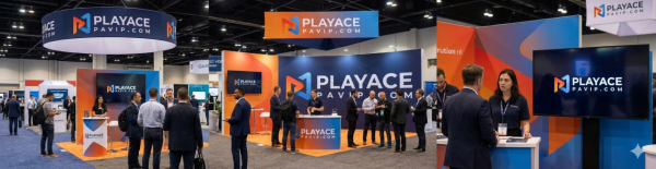 一场关于实力与信心的静默宣言